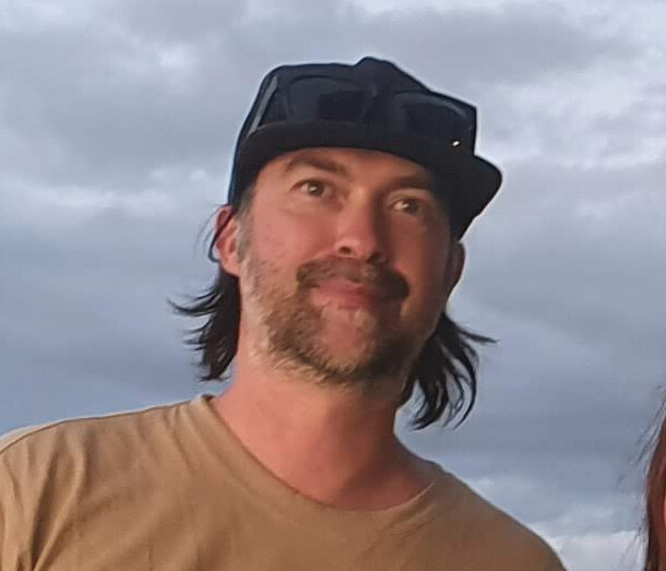 Byron — Beezkneez Lawns